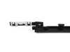 ES#4457931 - 51337482864 - FINISHER, SIDE WINDOW, REAR - Genuine BMW - BMW