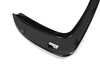ES#4457931 - 51337482864 - FINISHER, SIDE WINDOW, REAR - Genuine BMW - BMW