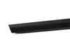 ES#4457928 - 51337482858 - SHAFT COVER OUTER FRONT DOOR - Genuine BMW - BMW
