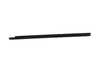 ES#4457928 - 51337482858 - SHAFT COVER OUTER FRONT DOOR - Genuine BMW - BMW