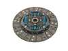 ES#3646998 - 99876-S - Friction Disc From Kit MA-034-060 and MB-034-060 - DKM - 