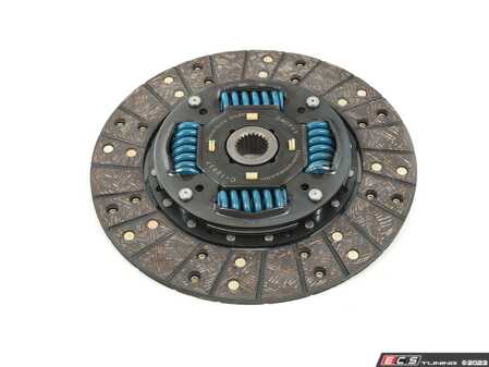 ES#3646998 - 99876-S - Friction Disc From Kit MA-034-060 and MB-034-060 - DKM - 