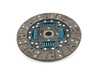 ES#3646998 - 99876-S - Friction Disc From Kit MA-034-060 and MB-034-060 - DKM - 
