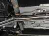ES#4841927 - 044165la07KT - C8 RS6 / RS7 Race Cat-Back Exhaust System - Pure sound, unrestricted flow, and maximum performance! The ULTIMATE exhaust upgrade for your 4.0T! - ECS - Audi