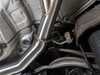 ES#4841927 - 044165la07KT - C8 RS6 / RS7 Race Cat-Back Exhaust System - Pure sound, unrestricted flow, and maximum performance! The ULTIMATE exhaust upgrade for your 4.0T! - ECS - Audi