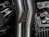 ES#4841927 - 044165la07KT - C8 RS6 / RS7 Race Cat-Back Exhaust System - Pure sound, unrestricted flow, and maximum performance! The ULTIMATE exhaust upgrade for your 4.0T! - ECS - Audi