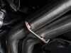 ES#4841927 - 044165la07KT - C8 RS6 / RS7 Race Cat-Back Exhaust System - Pure sound, unrestricted flow, and maximum performance! The ULTIMATE exhaust upgrade for your 4.0T! - ECS - Audi