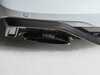 ES#4841927 - 044165la07KT - C8 RS6 / RS7 Race Cat-Back Exhaust System - Pure sound, unrestricted flow, and maximum performance! The ULTIMATE exhaust upgrade for your 4.0T! - ECS - Audi