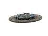 ES#3646998 - 99876-S - Friction Disc From Kit MA-034-060 and MB-034-060 - DKM - 