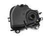 ES#4713337 - 17135A7BC90 - Coolant Expansion Tank - Genuine BMW - BMW