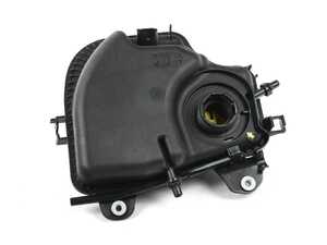ES#4713337 - 17135A7BC90 - Coolant Expansion Tank - Genuine BMW - BMW