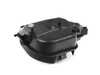 ES#4713337 - 17135A7BC90 - Coolant Expansion Tank - Genuine BMW - BMW