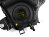 ES#4713337 - 17135A7BC90 - Coolant Expansion Tank - Genuine BMW - BMW