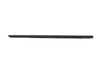 ES#4457986 - 51377482860 - WINDOW WELL STRIP, OUTER, DO - Genuine BMW - BMW