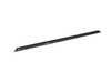 ES#4457986 - 51377482860 - WINDOW WELL STRIP, OUTER, DO - Genuine BMW - BMW