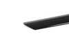 ES#4457986 - 51377482860 - WINDOW WELL STRIP, OUTER, DO - Genuine BMW - BMW