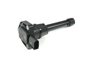 Oil Level Sensor