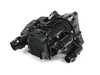 ES#4179815 - 11538642560 - Coolant Thermostat Assembly - Also called a Heat Management Module by BMW, this electronic thermostat controls coolant flow based on engine temperatures - Genuine BMW - BMW
