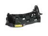 ES#4188063 - 51127420665 - MOUNT, REAR BUMPER LEFT CORN - Genuine BMW - BMW