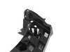 ES#4188063 - 51127420665 - MOUNT, REAR BUMPER LEFT CORN - Genuine BMW - BMW