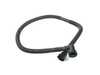 ES#37272 - 16137161709 - Fuel Vent Pipe - Genuine BMW - BMW