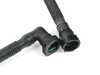 ES#37272 - 16137161709 - Fuel Vent Pipe - Genuine BMW - BMW