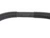 ES#37272 - 16137161709 - Fuel Vent Pipe - Genuine BMW - BMW