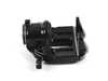 ES#2665020 - 34217846693 - Caliper Housing Left - Genuine BMW - BMW