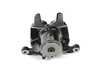 ES#2665020 - 34217846693 - Caliper Housing Left - Genuine BMW - BMW