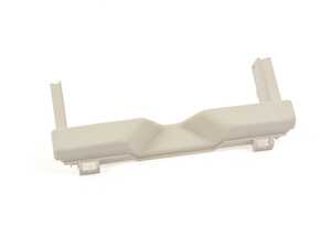 ES#3185382 - 52207346429 - Frame For Cup Holder - Genuine BMW - BMW