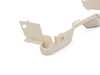 ES#3185382 - 52207346429 - Frame For Cup Holder - Genuine BMW - BMW