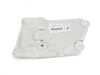ES#2859698 - 51487277732 - HEAT INSULATION, TRUNK WELL - Genuine BMW - BMW