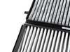 ES#4070565 - 64119272643 - Charcoal Cabin Filter - Pair - Keep the air coming into your vehicle clean - Corteco - BMW