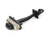 ES#2138366 - 51217205572 - FRONT DOOR BRAKE - Genuine BMW - BMW