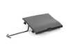 ES#4813166 - 51125A5F072 - COVER, TOWING HINGE - Genuine MINI - MINI