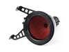 ES#4745605 - EVE-GR4CR-CF-INT - Eventuri GR Corolla Carbon Intake System - Eventuri - 