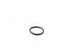 ES#2215345 - 64508374959 - Air Conditioning O-Ring - Kit - All the O-Rings needed to fully service an air conditioning system - Genuine BMW - BMW