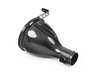 ES#4745605 - EVE-GR4CR-CF-INT - Eventuri GR Corolla Carbon Intake System - Eventuri - 
