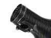 ES#4745605 - EVE-GR4CR-CF-INT - Eventuri GR Corolla Carbon Intake System - Eventuri - 