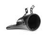 ES#4745605 - EVE-GR4CR-CF-INT - Eventuri GR Corolla Carbon Intake System - Eventuri - 