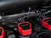 ES#4852422 - 054029la01KT - MK6 GTI 2.0T Ignition Harness Replacement Kit - Replace faulty coil pack wiring and keep misfires at bay! - ECS - Volkswagen