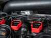ES#4852422 - 054029la01KT - MK6 GTI 2.0T Ignition Harness Replacement Kit - Replace faulty coil pack wiring and keep misfires at bay! - ECS - Volkswagen