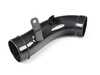 ES#4745605 - EVE-GR4CR-CF-INT - Eventuri GR Corolla Carbon Intake System - Eventuri - 
