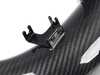 ES#4745605 - EVE-GR4CR-CF-INT - Eventuri GR Corolla Carbon Intake System - Eventuri - 