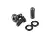 ES#4745605 - EVE-GR4CR-CF-INT - Eventuri GR Corolla Carbon Intake System - Eventuri - 