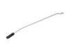 ES#3548617 - 51217409269 - Operating Rod - Door Front Left - Genuine BMW - BMW