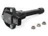 ES#4810836 - 12615a740a3KT - Oil Level Sensor Kit - Includes a new Genuine BMW oil level sensor and mounting hardware - Genuine BMW - BMW