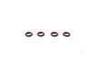 ES#2215345 - 64508374959 - Air Conditioning O-Ring - Kit - All the O-Rings needed to fully service an air conditioning system - Genuine BMW - BMW