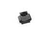 ES#4179264 - 07149495079 - CLIP FOR SCREW CAP - Genuine BMW - BMW