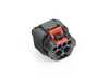 ES#4907572 - 61136992168 - SOCKET HOUSING UNCODED - Genuine BMW - 